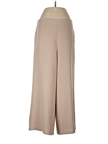 Adrianna Papell Dress Pants (view 1)