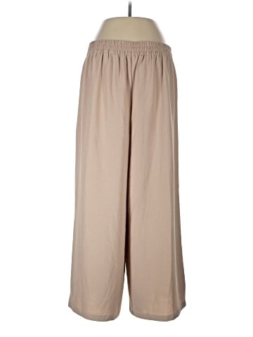 Adrianna Papell Dress Pants (view 2)