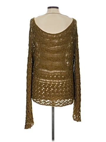 Free People Pullover Sweater (view 2)