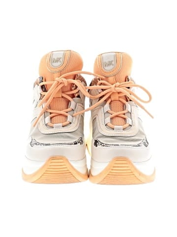MICHAEL Michael Kors Sneakers (view 2)