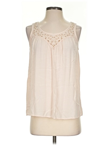 Mudd Tank Top (view 1)