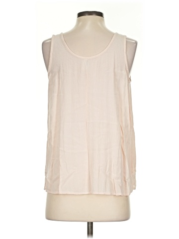 Mudd Tank Top (view 2)