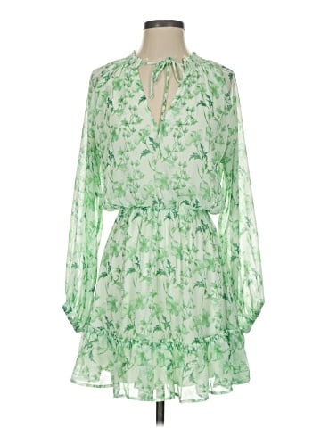 GB Cocktail Dress (view 1)