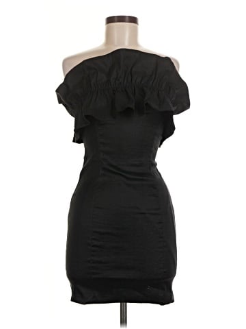 Thirty/Thirty Cocktail Dress (view 1)