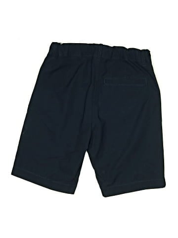 Crewcuts Outlet Shorts (view 2)