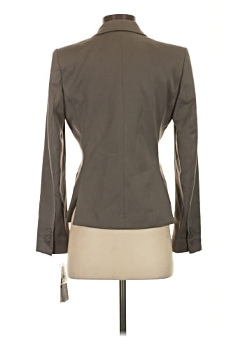 Anne Klein Blazer (view 2)