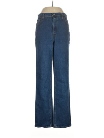 Abercrombie & Fitch Jeans (view 1)