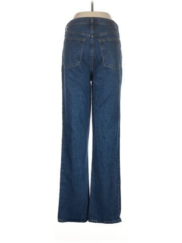 Abercrombie & Fitch Jeans (view 2)
