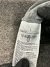 Banana Republic Gray Sweatshirt Size L - photo 5