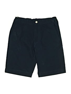 Crewcuts Outlet Shorts