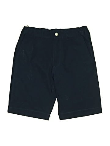 Crewcuts Outlet Shorts (view 1)