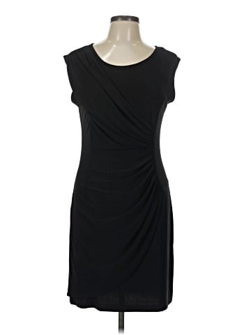 Tiana B. Cocktail Dress (view 1)