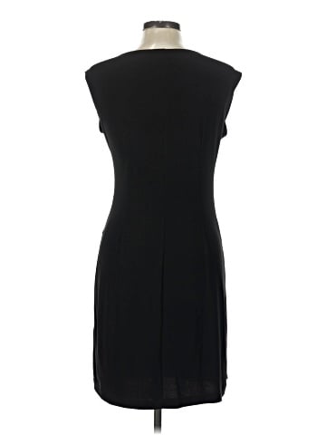 Tiana B. Cocktail Dress (view 2)