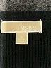 MICHAEL Michael Kors Black Pullover Sweater Size M - photo 7