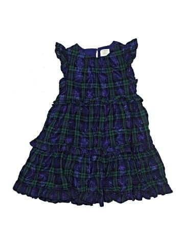 Crewcuts Dress (view 1)
