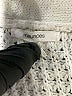 Maurices 100% Polyester Ivory Pullover Sweater Size XXL - photo 7
