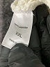 Maurices 100% Polyester Ivory Pullover Sweater Size XXL - photo 8