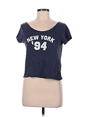 Cotton On Short Sleeve T-Shirt (view 1)