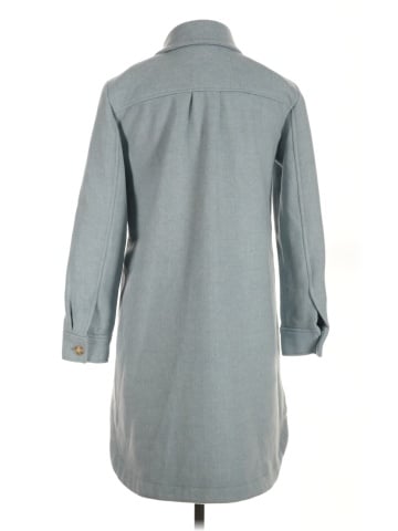 Ann Taylor LOFT Trenchcoat (view 2)