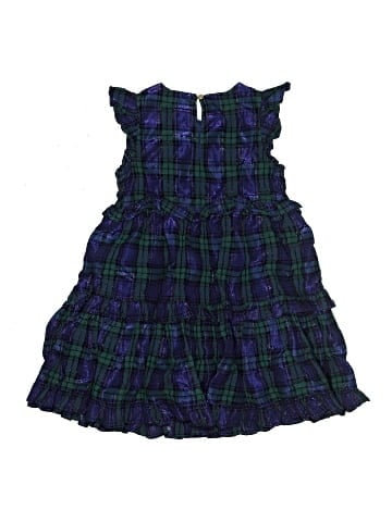 Crewcuts Dress (view 2)
