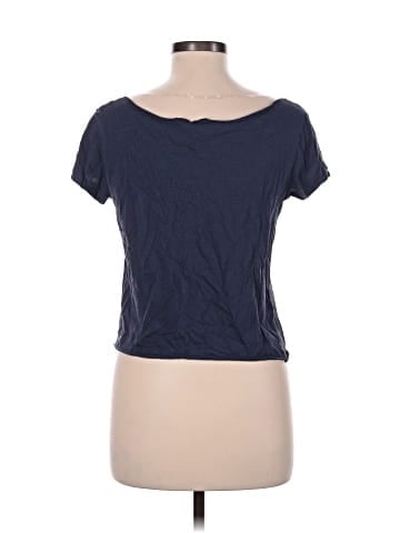 Cotton On Short Sleeve T-Shirt (view 2)