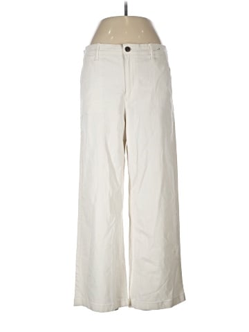 Ella Moss Casual Pants (view 1)