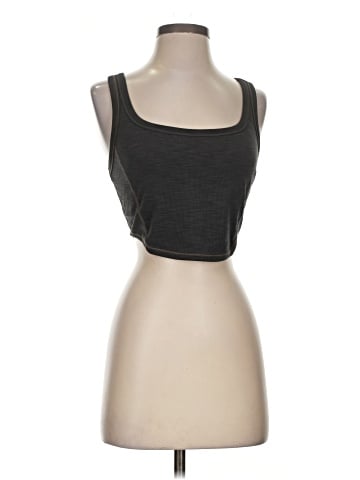 PrAna Tank Top (view 1)