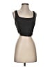 PrAna Black Tank Top Size S - photo 1