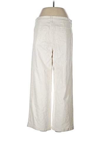 Ella Moss Casual Pants (view 2)