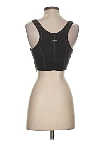 PrAna Tank Top (view 2)