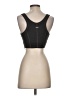 PrAna Black Tank Top Size S - photo 2