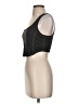 PrAna Black Tank Top Size S - photo 5