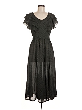 Karin Stevens Casual Dress