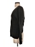 Almost Famous Black Pullover Sweater Size S (estimated) - photo 5