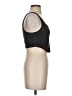 PrAna Black Tank Top Size S - photo 4