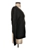 Almost Famous Black Pullover Sweater Size S (estimated) - photo 4