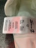 Seven7 Solid Green Shorts Size 12 - photo 4