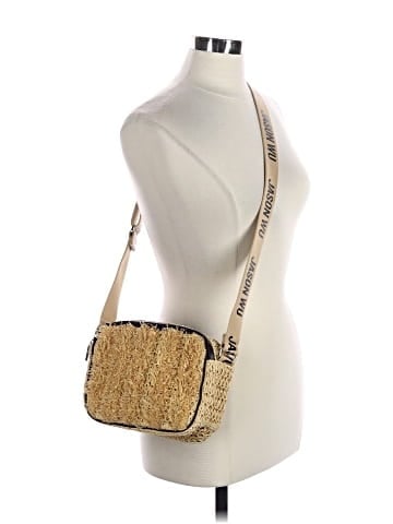 Jason Wu Crossbody Bag (view 2)