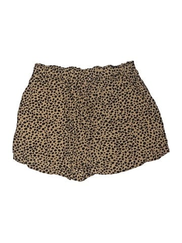 Aerie Shorts (view 2)