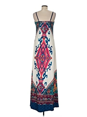 Venus Casual Dress (view 2)