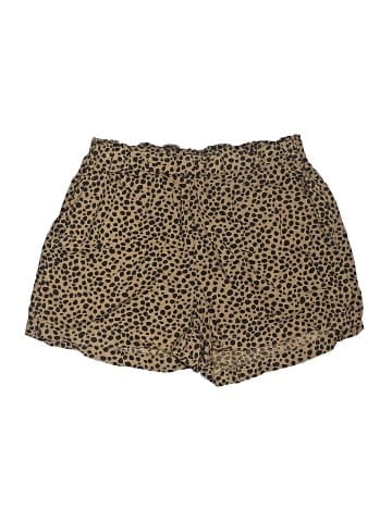 Aerie Shorts (view 1)
