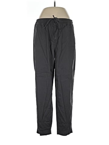 Lou & Grey Track Pants (view 1)
