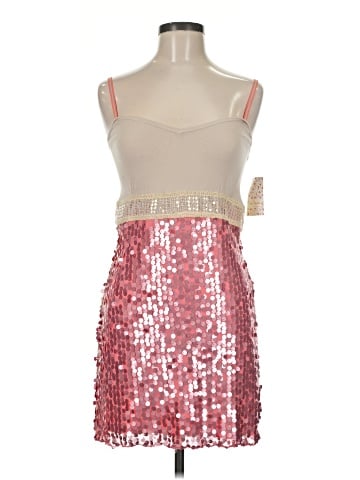 Free People Cocktail Dress (view 1)