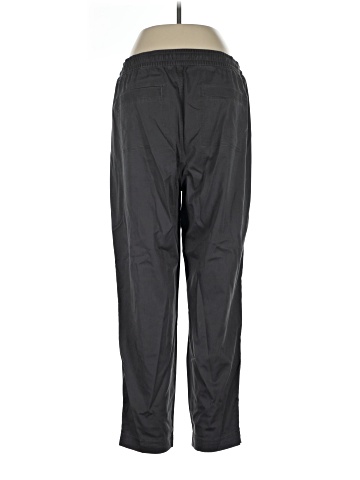 Lou & Grey Track Pants (view 2)