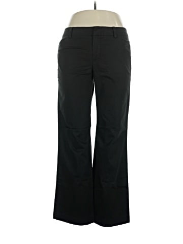 Gap Dress Pants (view 1)