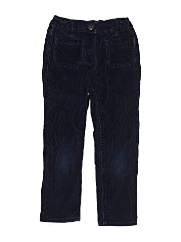 Crewcuts Casual Pants (view 1)