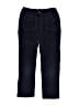 Crewcuts Blue Casual Pants Size 6 - photo 1