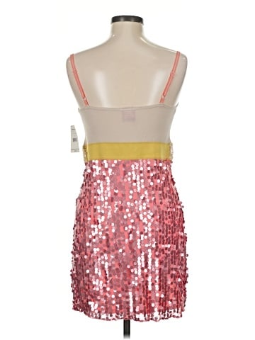 Free People Cocktail Dress (view 2)