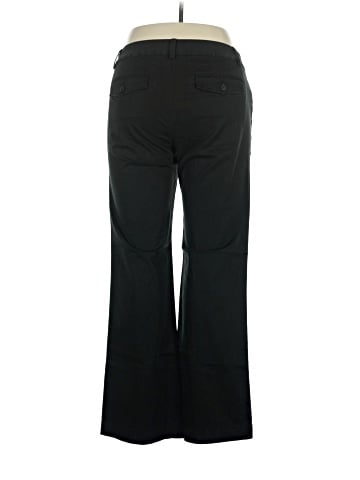 Gap Dress Pants (view 2)