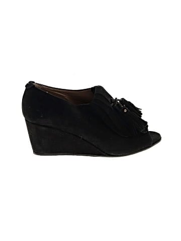 Anyi Lu Wedges (view 1)